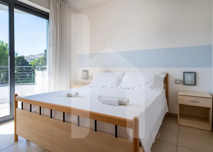 Homiday - Rendez Vous Aparthotel 3*