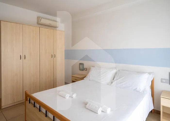 Homiday - Rendez Vous Aparthotel