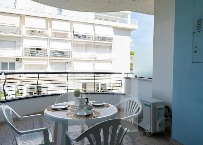 Homiday - Rendez Vous