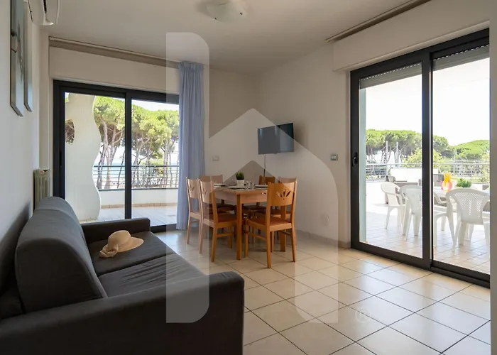 Homiday - Rendez Vous 3*