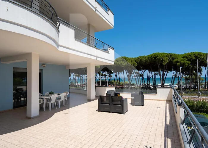 Homiday - Rendez Vous Aparthotel