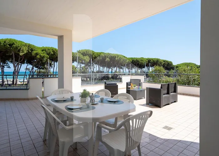 Aparthotel Homiday - Rendez Vous