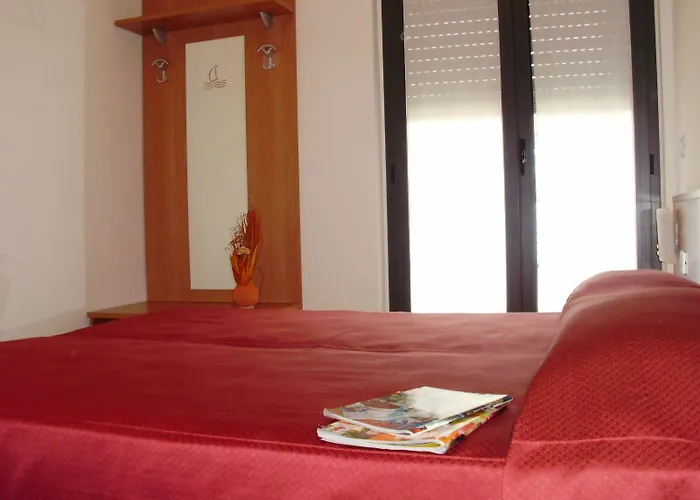 Aparthotel Homiday - Rendez Vous 3*