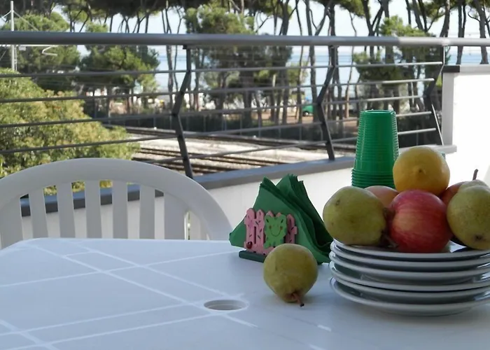 Homiday - Rendez Vous