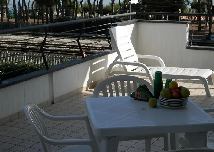 Homiday - Rendez Vous