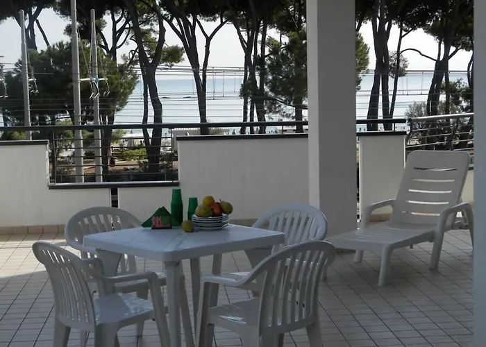 Homiday - Rendez Vous Aparthotel