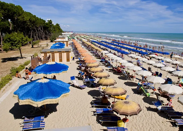 Homiday - Rendez Vous Aparthotel 3*