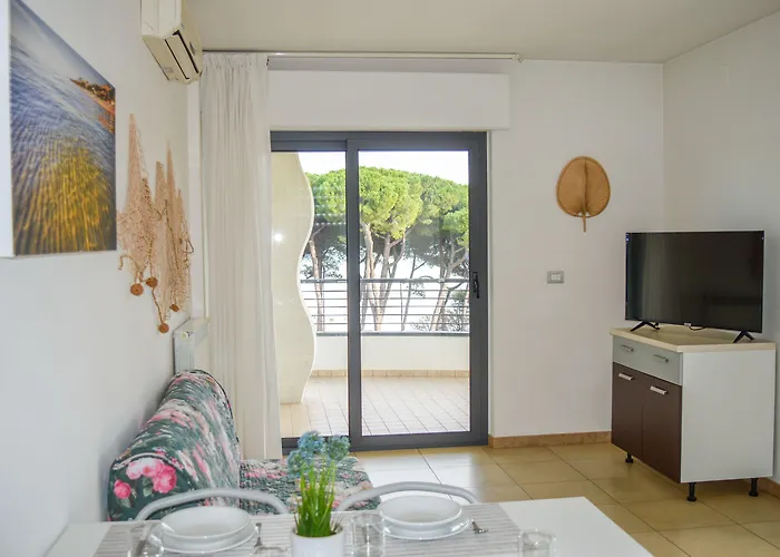 Homiday - Rendez Vous