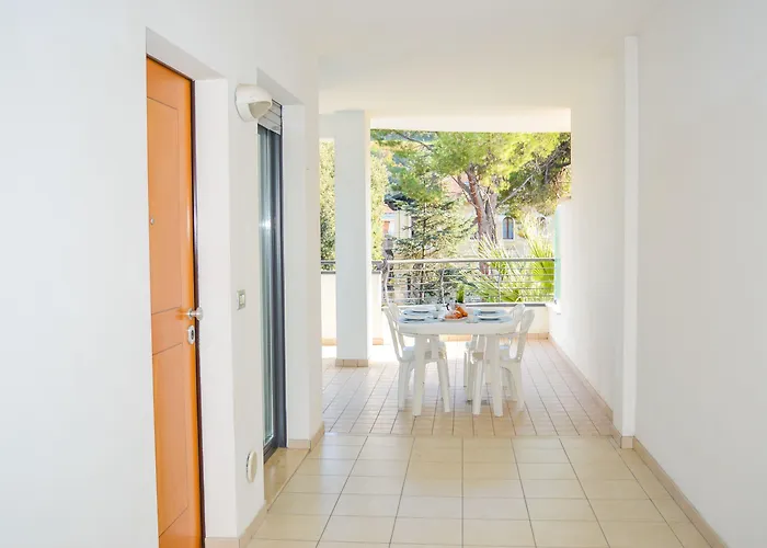 Homiday - Rendez Vous