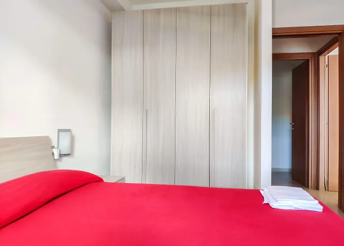 Homiday - Rendez Vous 3*