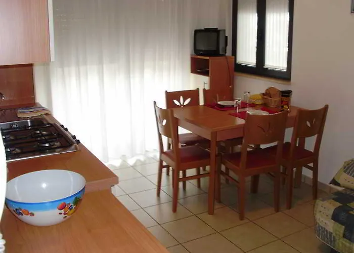 Homiday - Rendez Vous Aparthotel 3*